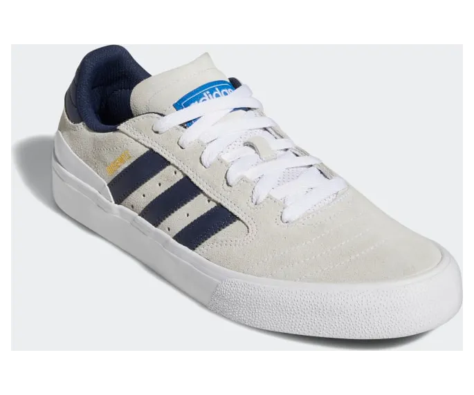 adidas-busenitz GY6906