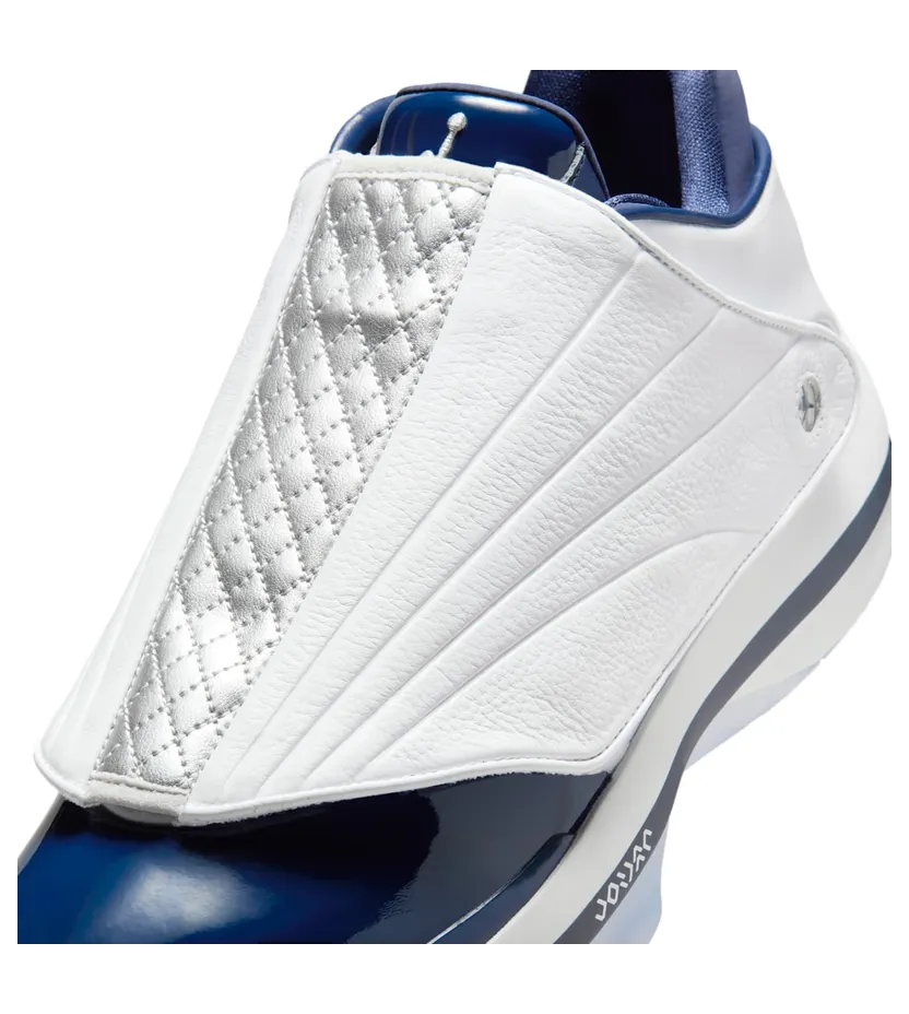 jordan-air-jordan-40 IR2080-100