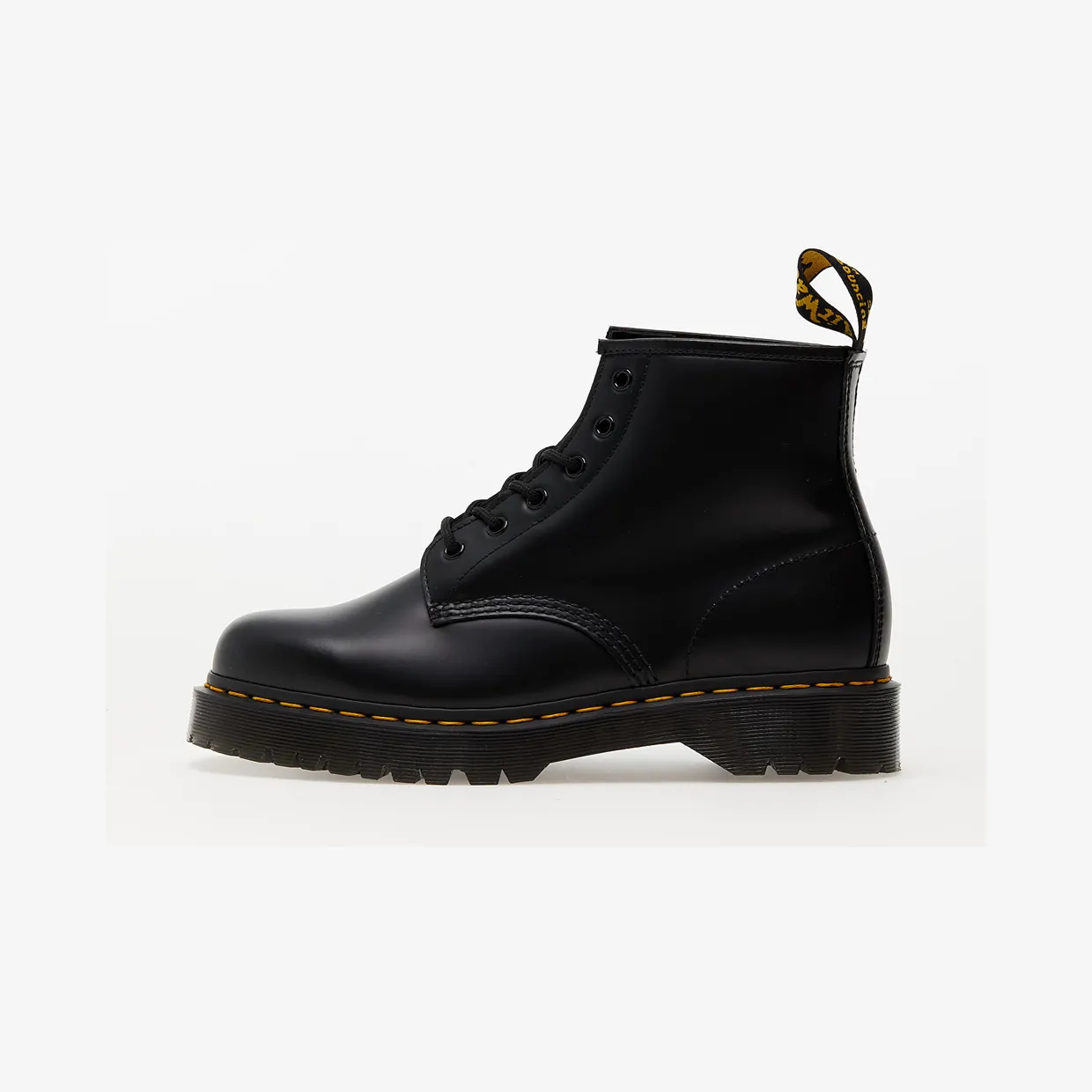 dr-martens-sneaker DM26203001