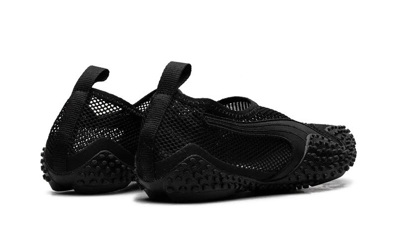 Puma Mostro Flex Mesh “Black” (403214-01)