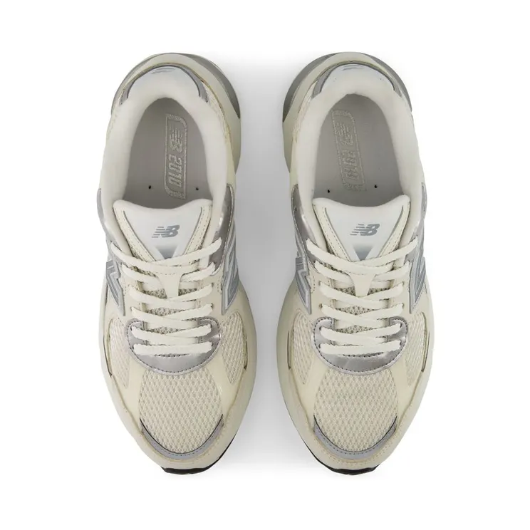 new-balance-2010 U20109GA