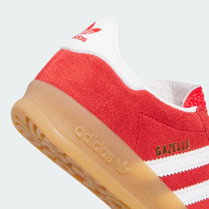 adidas-gazelle IH9136