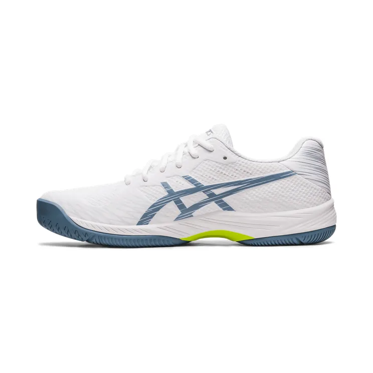 asics-gel-game 1041A337.101