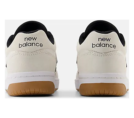 new-balance-numeric NM480SWG
