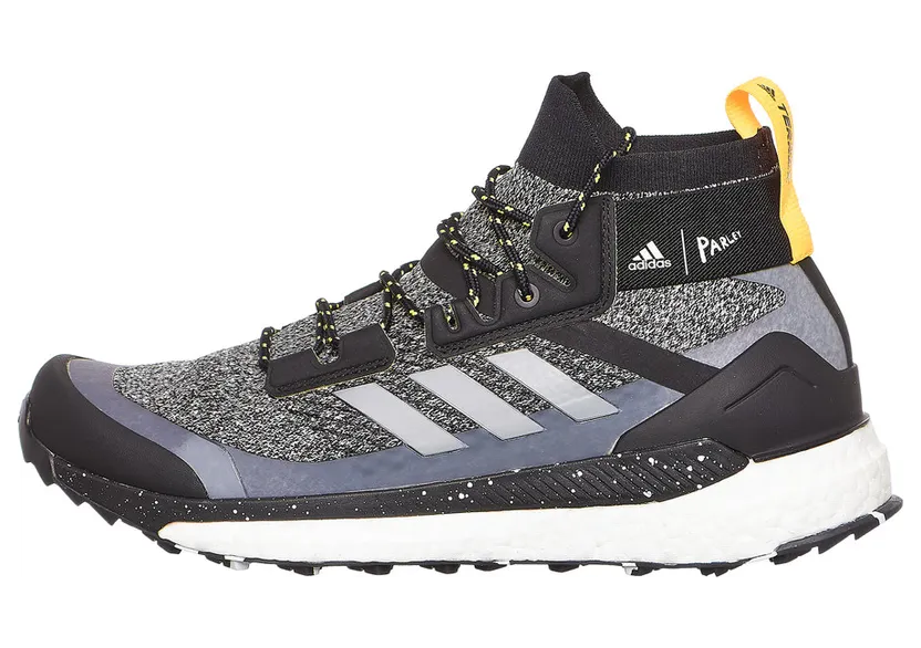 adidas-terrex FV6792