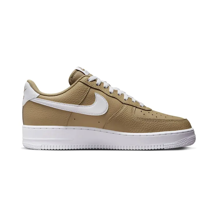 nike-air-force DV0804-200