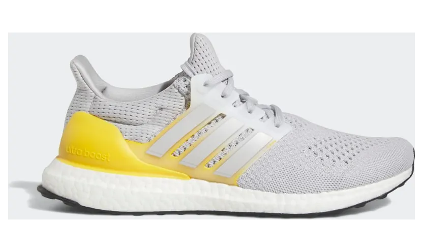 adidas-ultraboost GY7479