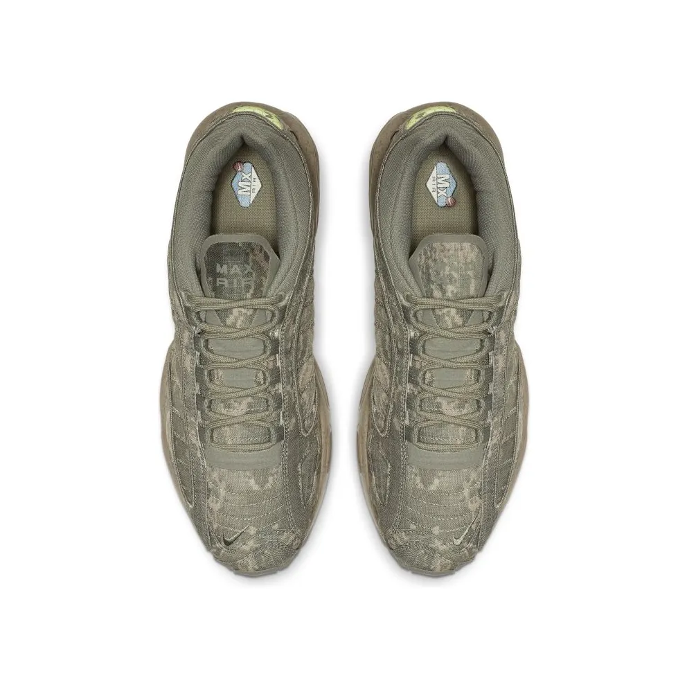 Nike Air Max Tailwind 4 Digi Camo Dark Stucco/Sandtrap-Flat Zinc (BV1357-001)