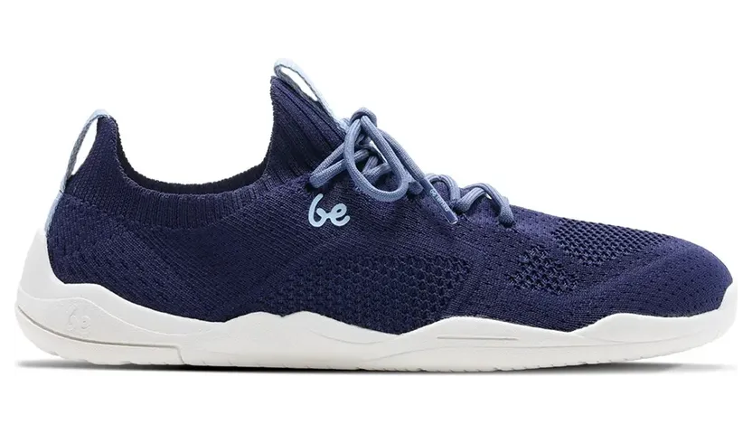 Be Lenka Velore Barefoot Schoenen 51850040