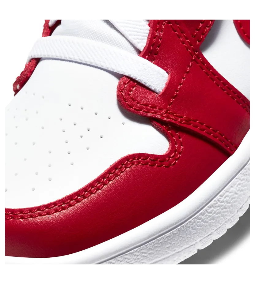 air-jordan-1 BQ6066-611