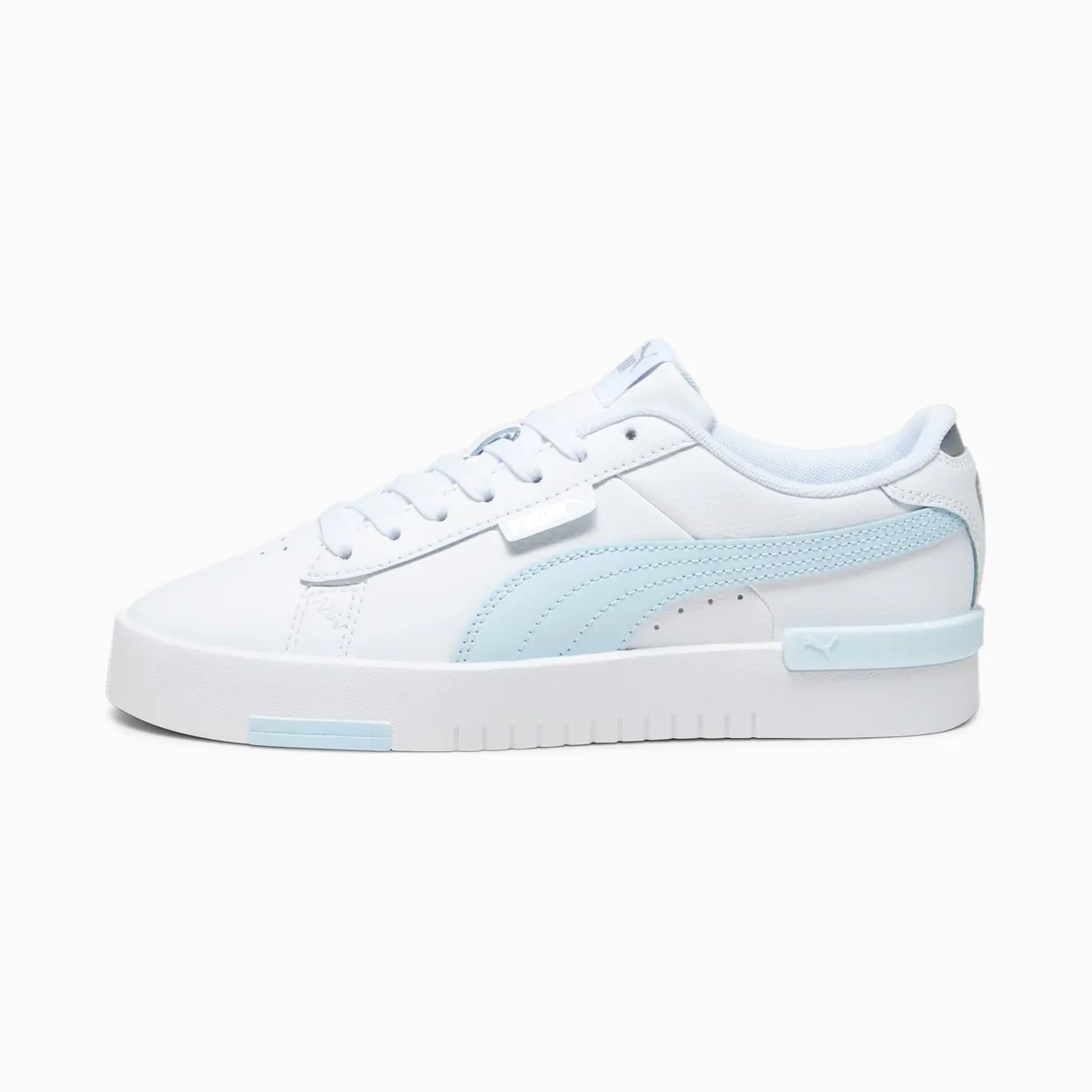 puma-jada 386401-16