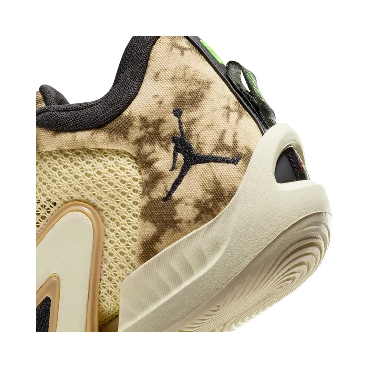 air-jordan-tatum DZ3320-200