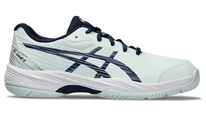 Asics Gel Game 1044A052.300