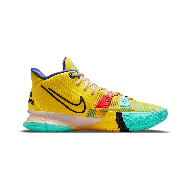 nike-kyrie-7 CQ9326-700
