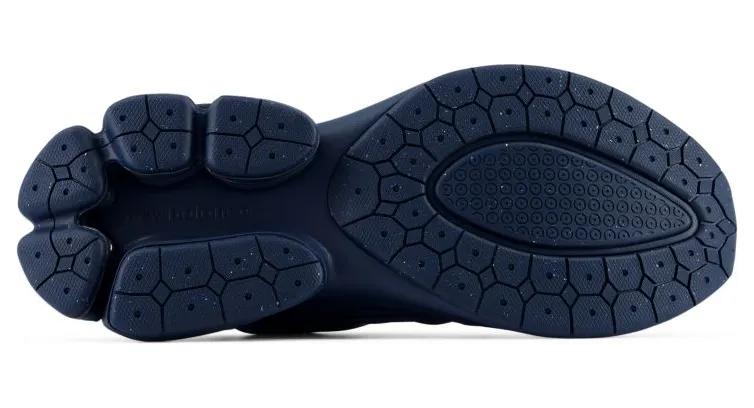 new-balance-5030 U50301XA