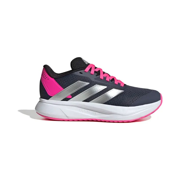 Adidas Duramo SL2 “Black” (JQ3019)