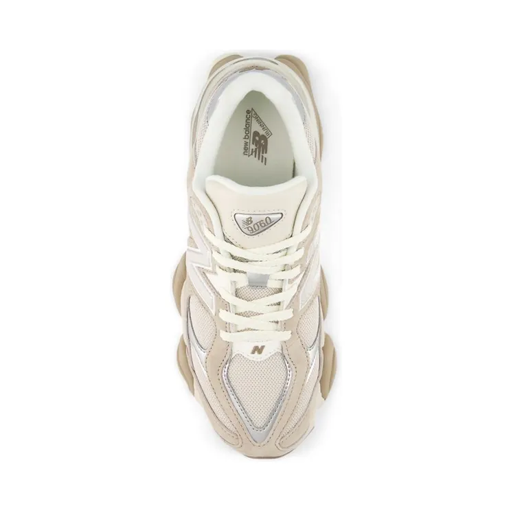 new-balance-9060 U9060ERM