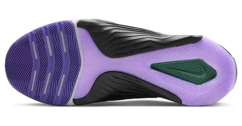 nike-metcon CZ8281-300