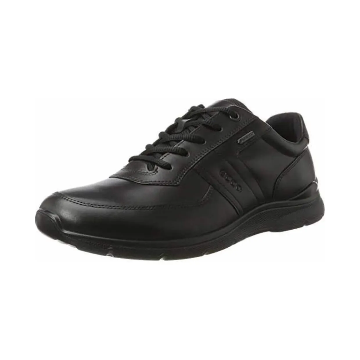 ecco-sneak 511614-01001