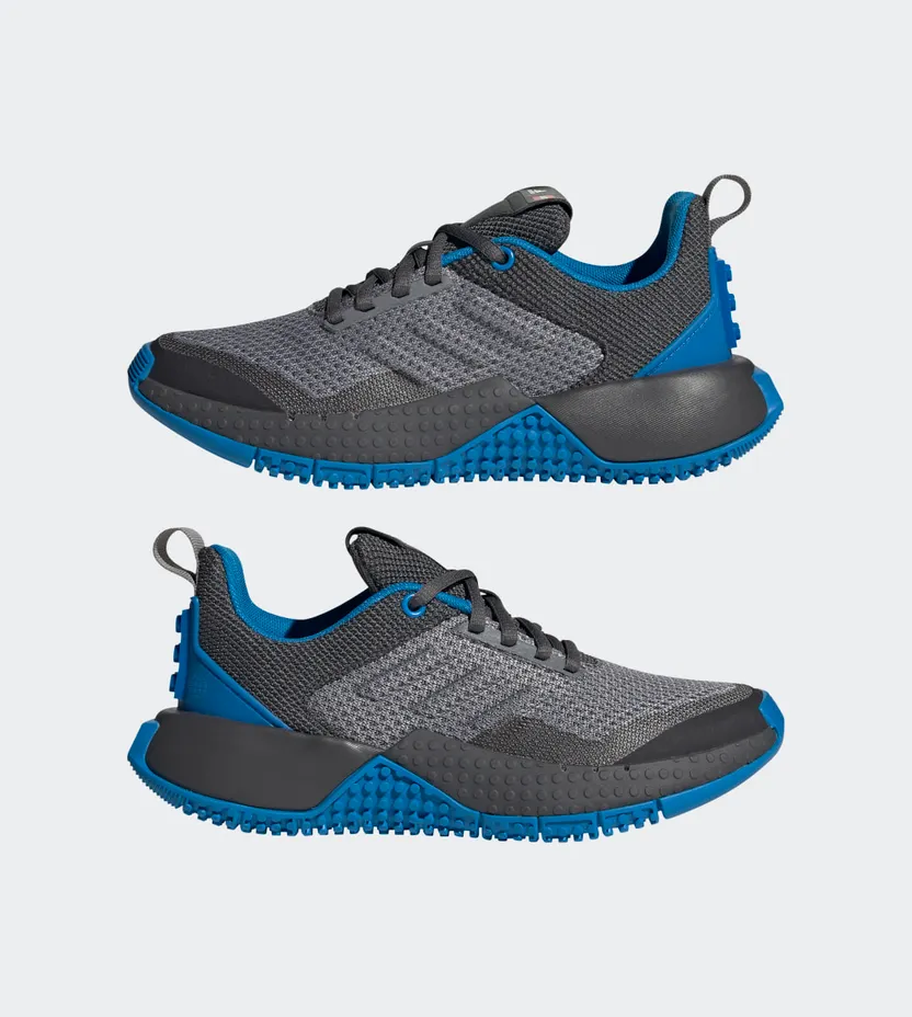 adidas-sport-pro GW3973