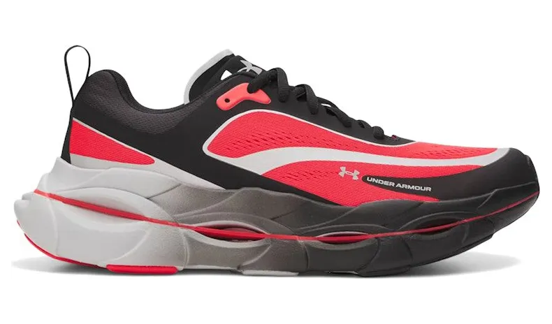 under-armour-halo-racer 6007639-002
