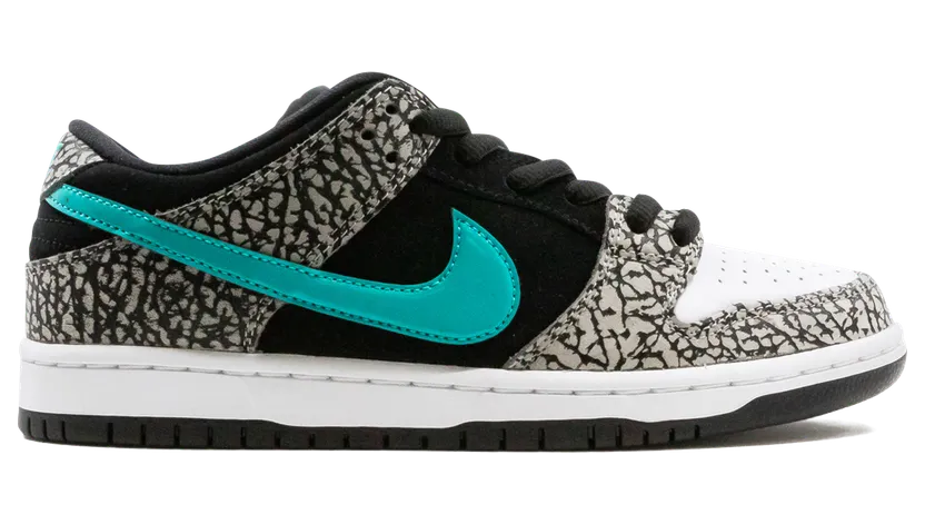 nike-dunk-sb BQ6817-009