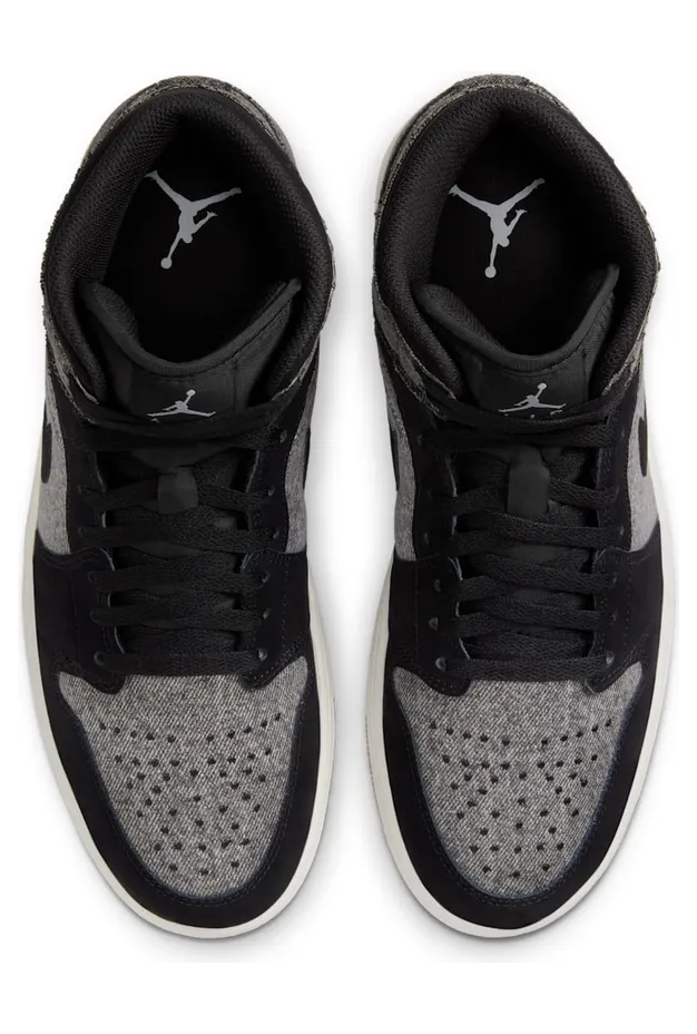 air-jordan-1 HJ4363-001