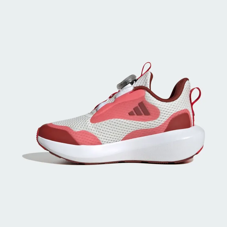 adidas-fortarun JP5803