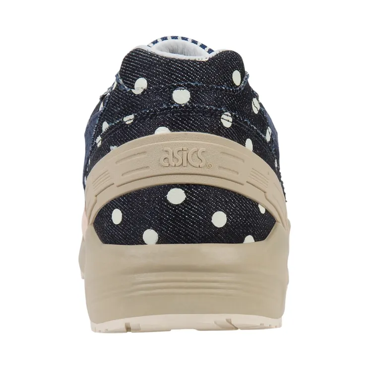 asics-gel-sight H7K0N-5858