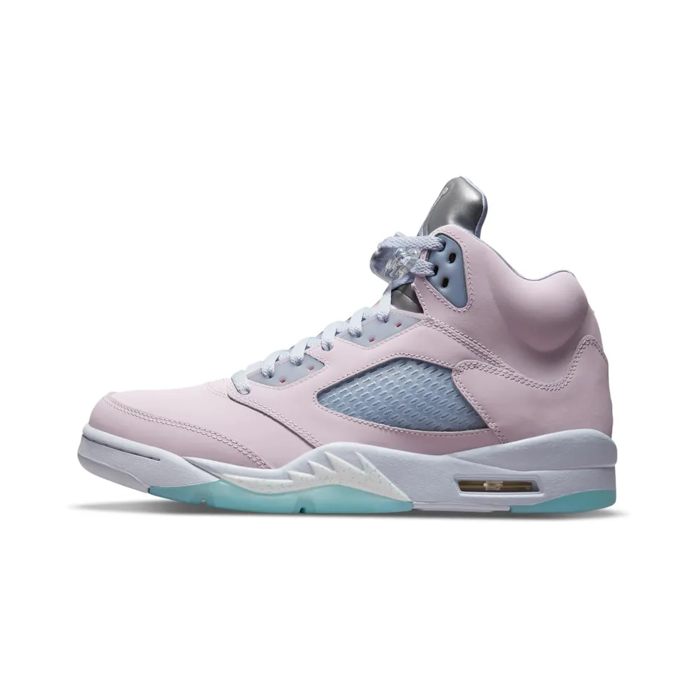 Air Jordan 5 Regal Pink (DV0562-600)