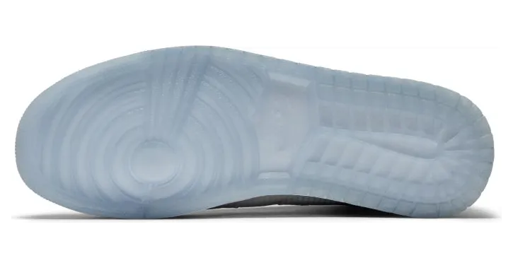 air-jordan-1 677690-355