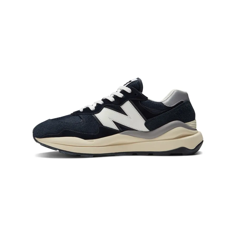 New Balance 57/40 Eclipse Sea Salt (M5740VLB)