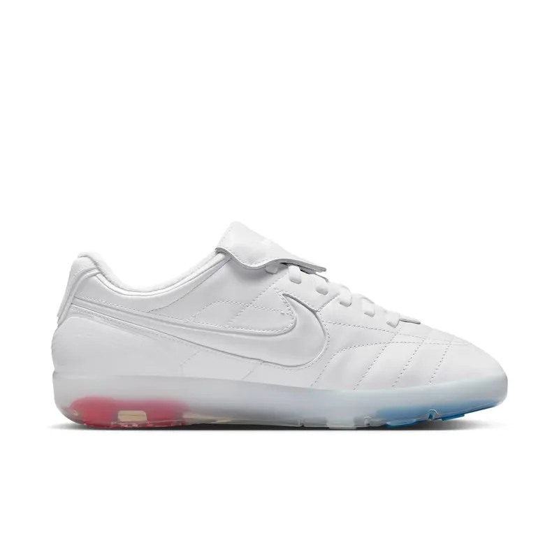Nike Cryoshot Tiempo R10 “Jacquemus – Team France” (IO0619-100)