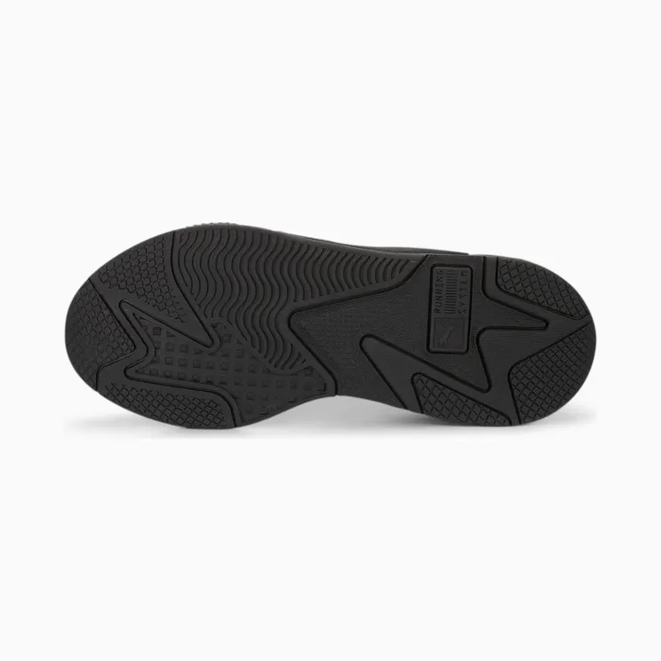 puma-rs-x 391928-01