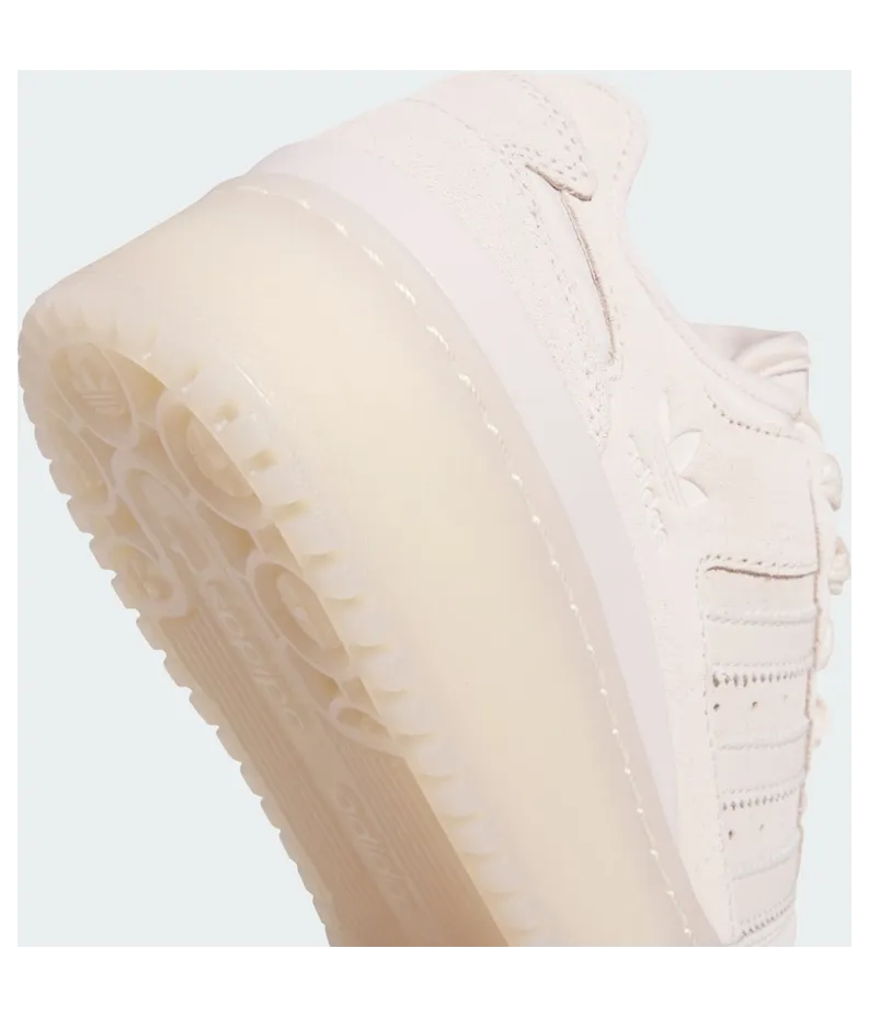 adidas-forum IF7222
