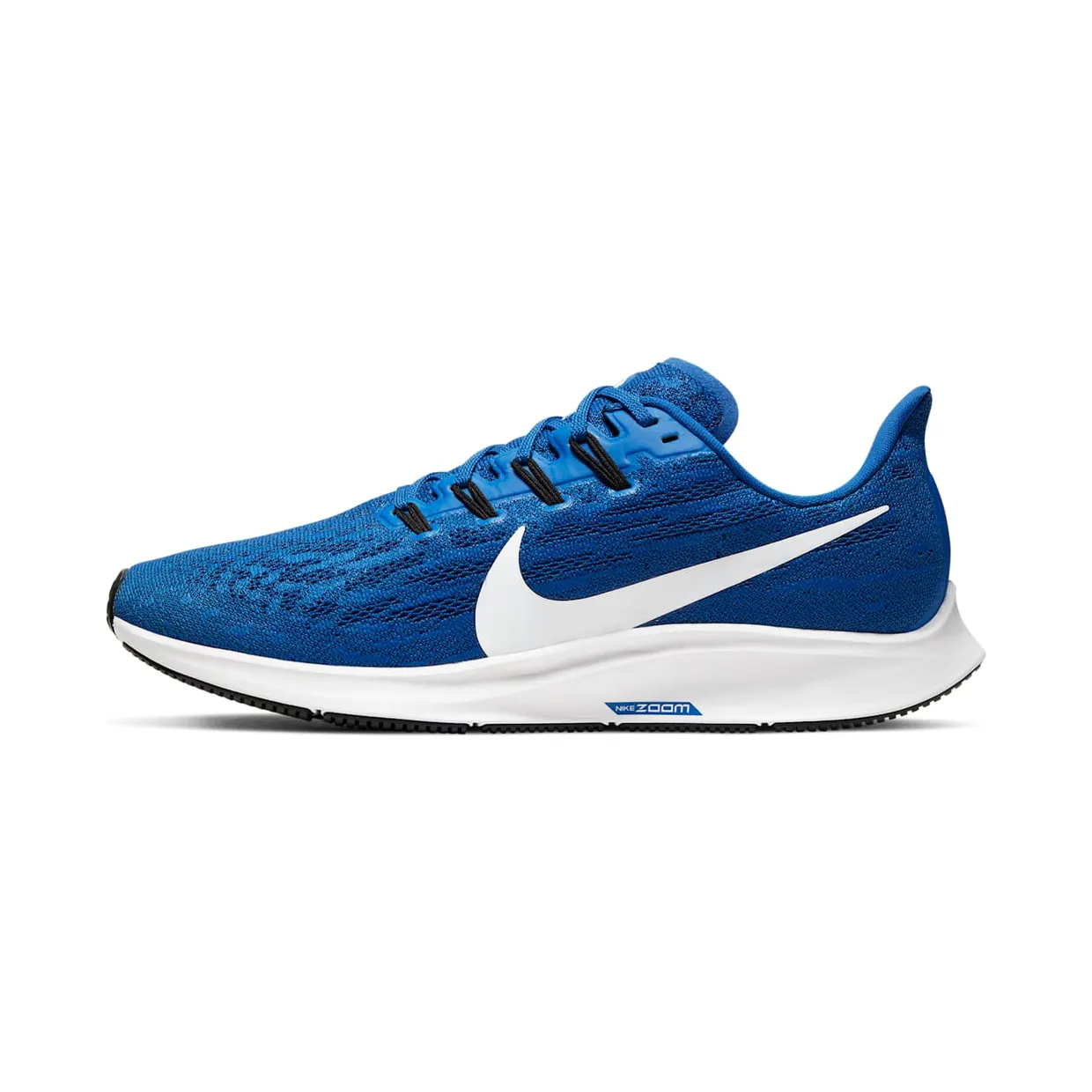 nike-air-zoom BV1773-403