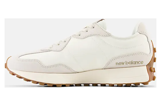 new-balance-327 U327LZ