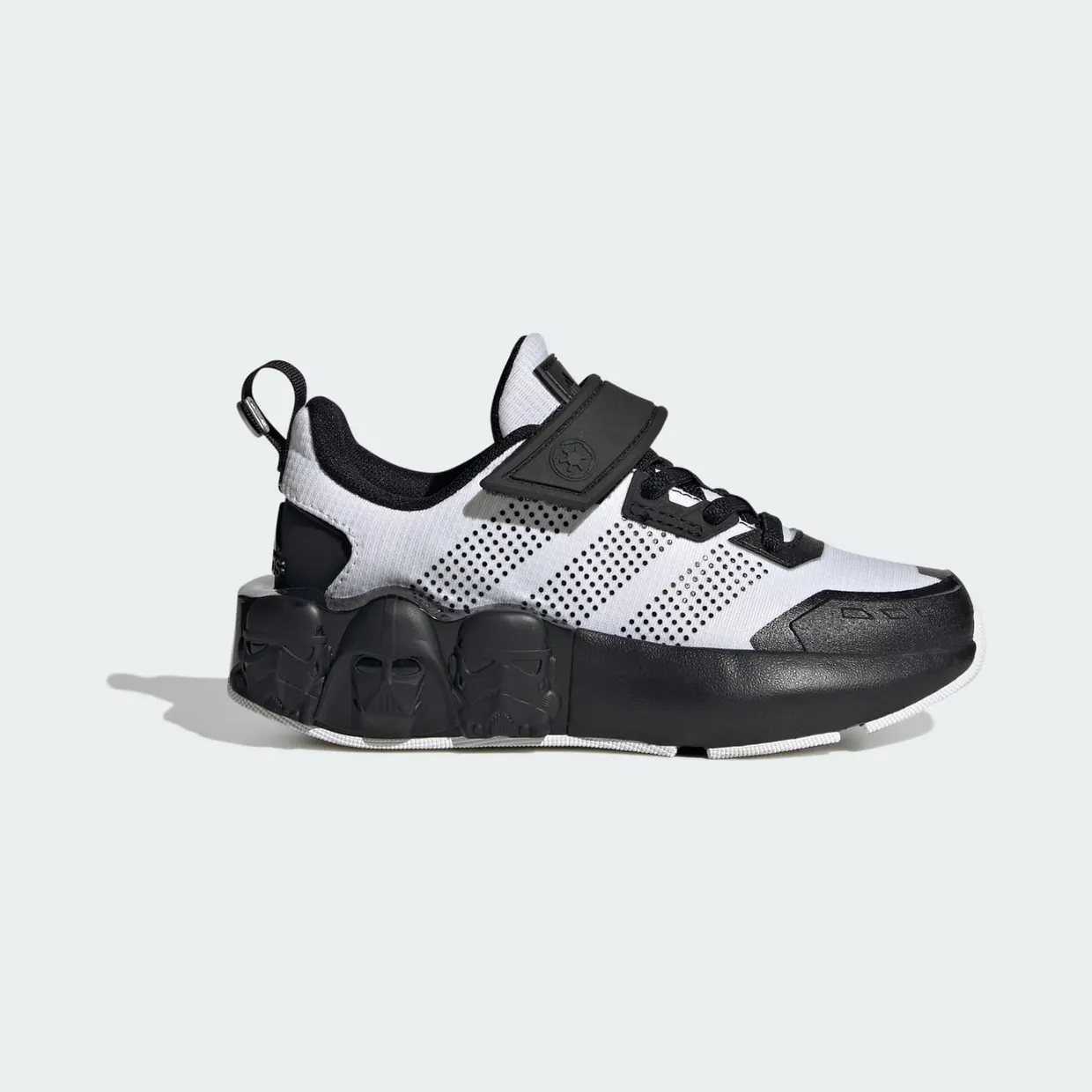 adidas-sneaker ID0378