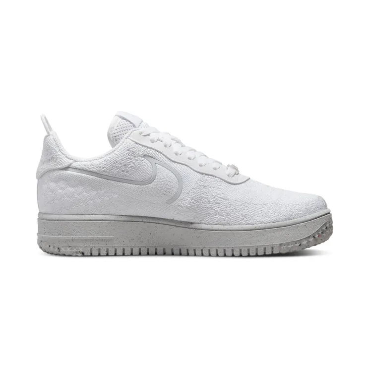 nike-air-force DM0590-100