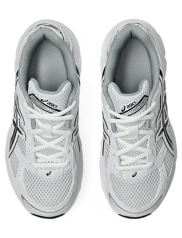 asics-gel-1130 1204A197-100