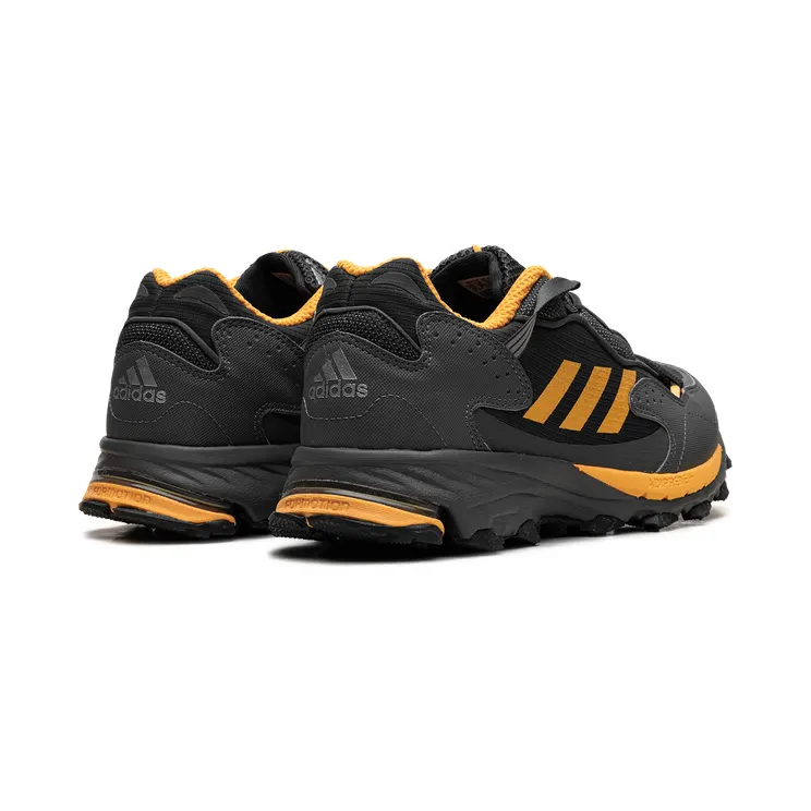 adidas-response FX4151