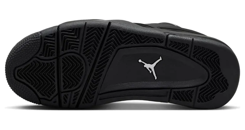 air-jordan-4 FQ7938-004