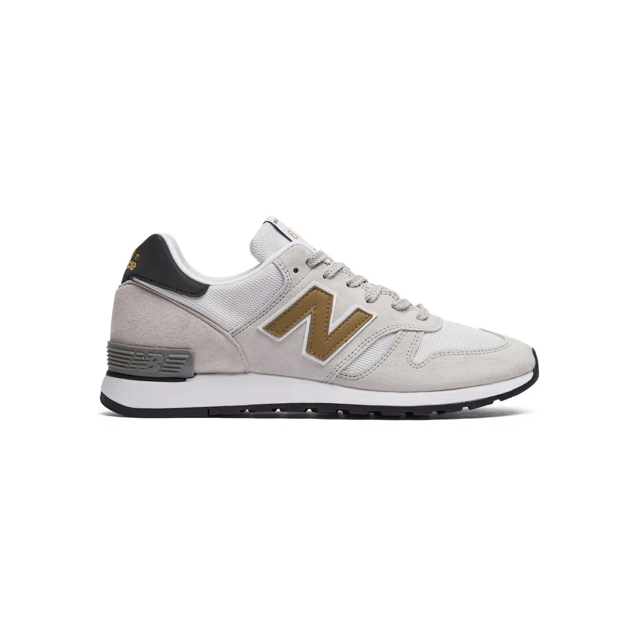 new-balance-670 781021-60-3