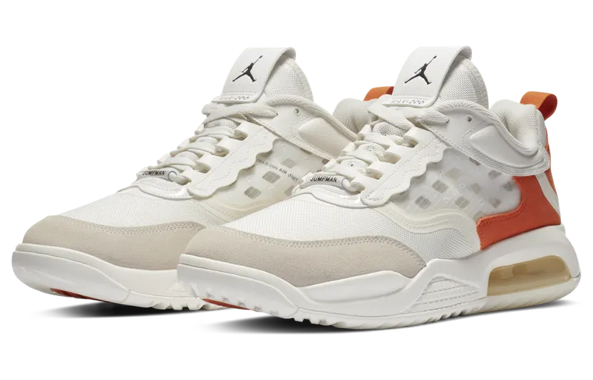 nike-jordan CW7592-100