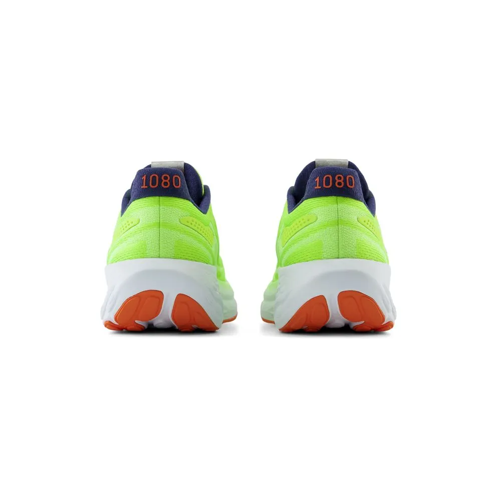 New Balance 1080v13 “TCS NYC Marathon – Thirty Watt” (W1080Y13)