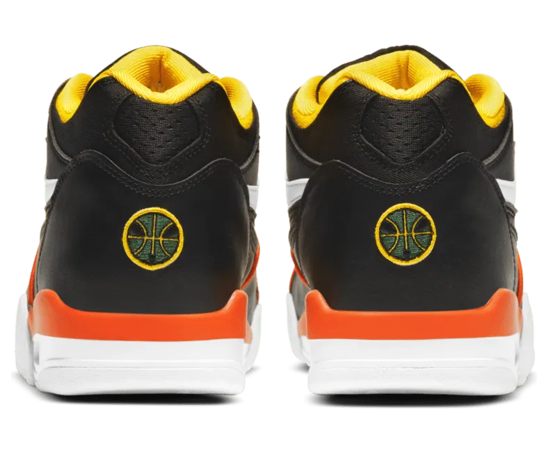 jordan-air-flight DD1171-001