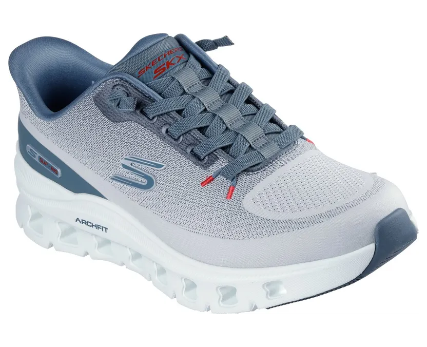 skechers-slip-ins-arch-fit 233110_LGBL