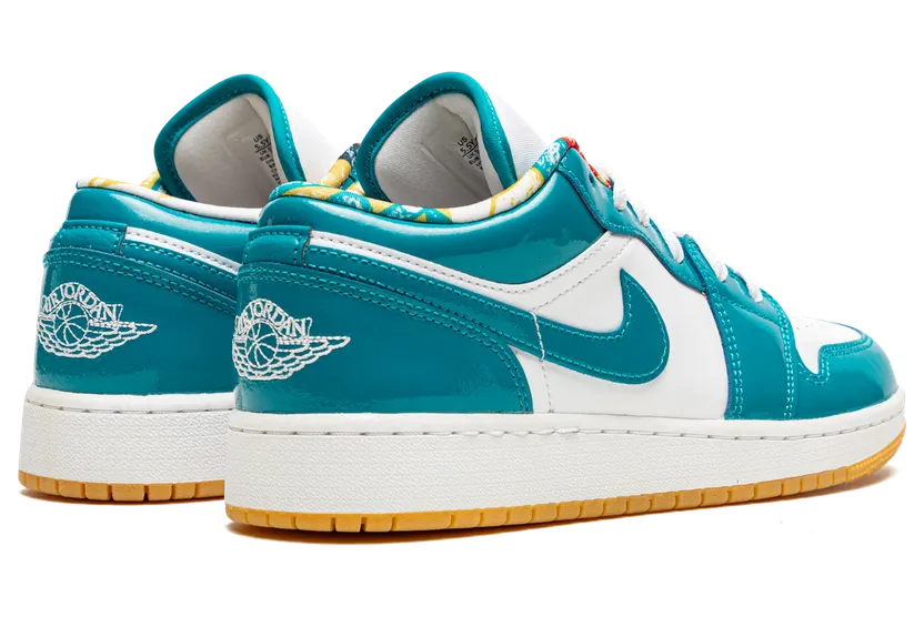 air-jordan-1 DM0589-400