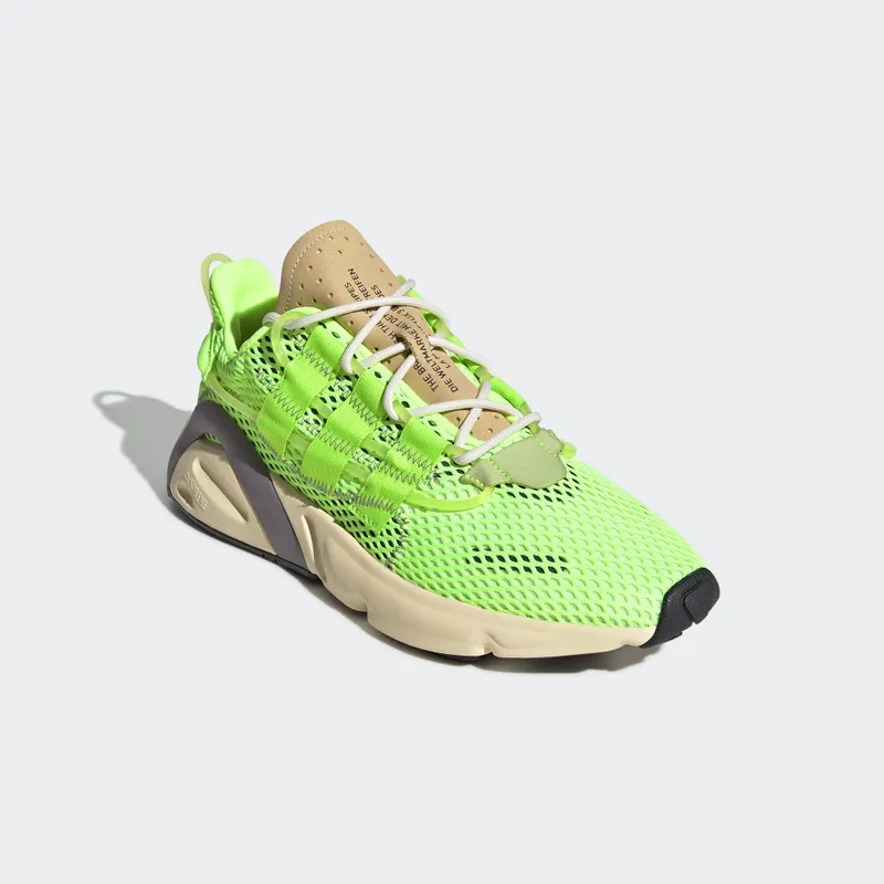 Adidas LXCON Signal Green (2020) (EF4279)