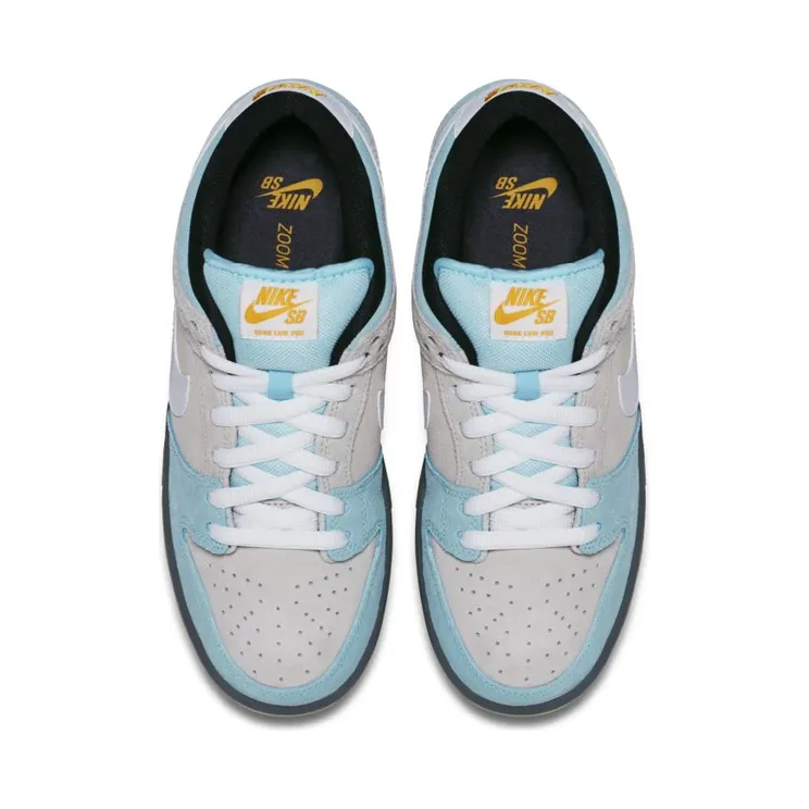 nike-dunk 304292-410